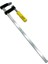 50 x 400 mm İnce Işkence (4767) - ISL6649-3884 1