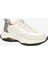 4Y2SA33320-33320 Zn Spor Ayk (S) 1