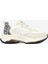 4Y2SA33320-33320 Zn Spor Ayk (S) 2