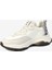 4Y2SA33320-33320 Zn Spor Ayk (S) 3