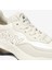 4Y2SA33320-33320 Zn Spor Ayk (S) 5