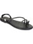 4Y2WS50751-50751 Zn Chıc Sandalet (S) 1