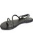 4Y2WS50751-50751 Zn Chıc Sandalet (S) 2