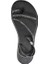 4Y2WS50751-50751 Zn Chıc Sandalet (S) 3