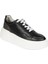 4Y2SA59041-59041 Zn Sneaker Ayk (S) 1