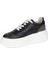 4Y2SA59041-59041 Zn Sneaker Ayk (S) 2