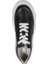 4Y2SA59041-59041 Zn Sneaker Ayk (S) 3