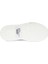 4Y2SA59041-59041 Zn Sneaker Ayk (S) 4