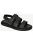 4Y1CS62637-62637 Mr Casual Sandalet (S) 1