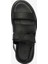 4Y1CS62637-62637 Mr Casual Sandalet (S) 4