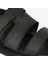 4Y1CS62637-62637 Mr Casual Sandalet (S) 5