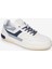 4Y1SA17441-17441 Mr Sneaker Ayk (K) 1
