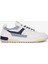 4Y1SA17441-17441 Mr Sneaker Ayk (K) 2