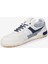 4Y1SA17441-17441 Mr Sneaker Ayk (K) 3