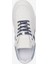 4Y1SA17441-17441 Mr Sneaker Ayk (K) 4