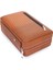 Seyahat Humidor PSH043 4