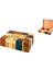 Desenli Humidor 923010 1