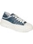 4Y2SA33400-33400 Zn Sneaker Ayk (S) 1