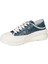 4Y2SA33400-33400 Zn Sneaker Ayk (S) 2