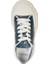 4Y2SA33400-33400 Zn Sneaker Ayk (S) 3