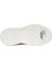 4Y2SA33400-33400 Zn Sneaker Ayk (S) 4