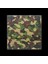 Cave Cigares Cube Camo 2
