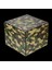 Cave Cigares Cube Camo 3