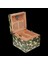 Cave Cigares Cube Camo 4