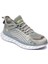 4Y1SA64560-64560 Mr Spor Ayk (S) 1