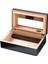 Black Mat Humidor 4