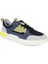 4Y1SA17481-17481 Mr Sneaker Ayk (K) 1