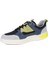 4Y1SA17481-17481 Mr Sneaker Ayk (K) 2