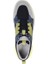 4Y1SA17481-17481 Mr Sneaker Ayk (K) 3