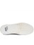 4Y1SA17481-17481 Mr Sneaker Ayk (K) 4