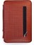 Seyahat Humidor PSH045 1
