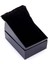 Seyahat Humidor PSH045 3