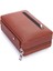 Seyahat Humidor PSH045 4