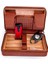 Seyahat Humidor PSH045 5