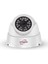 AHD-5500 Kamera ( 1.0mp ) 25 Ir LED - Açı 25 m 1