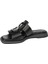 4Y2CT33501-33501 Zn Duz Terlık (S) 2