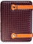 Seyahat Humidor PSH051 1