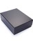 Seyahat Humidor PSH051 2
