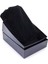 Seyahat Humidor PSH051 3