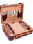 Seyahat Humidor PSH051 4