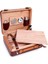 Seyahat Humidor PSH051 5
