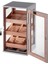 Grey Dolap Humidor 920046 4