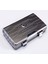 Seyahat Humidor PSH004 1