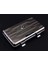 Seyahat Humidor PSH004 2