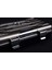 Seyahat Humidor PSH004 5
