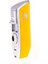 Cohıba Üç Torch Puro Çakmak CCM0214 1